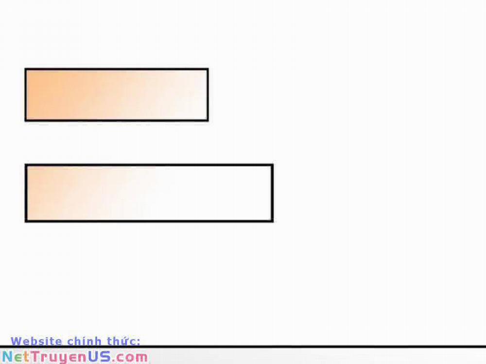 Bỏ Làm Simp Chúa, Ta Có Trong Tay Cả Tỉ Thần Hào Chương 100 Trang 35