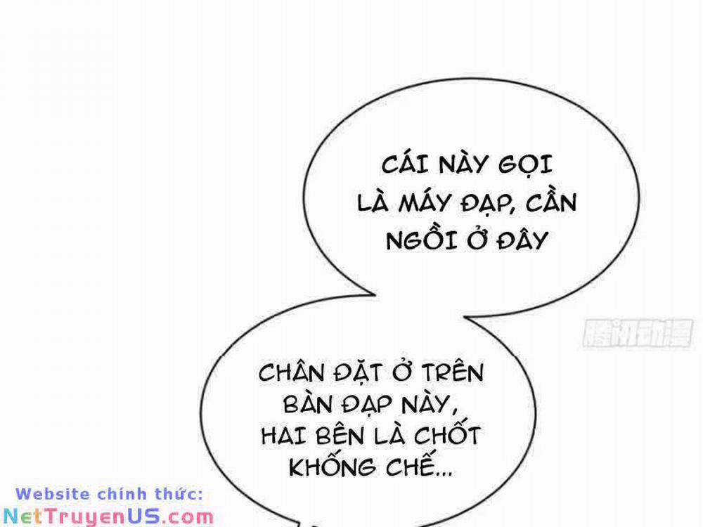 Bỏ Làm Simp Chúa, Ta Có Trong Tay Cả Tỉ Thần Hào Chương 100 Trang 42