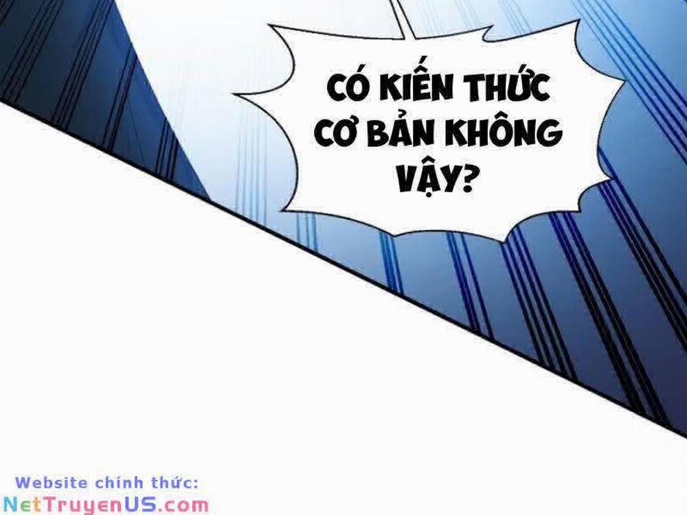 Bỏ Làm Simp Chúa, Ta Có Trong Tay Cả Tỉ Thần Hào Chương 101 Trang 18