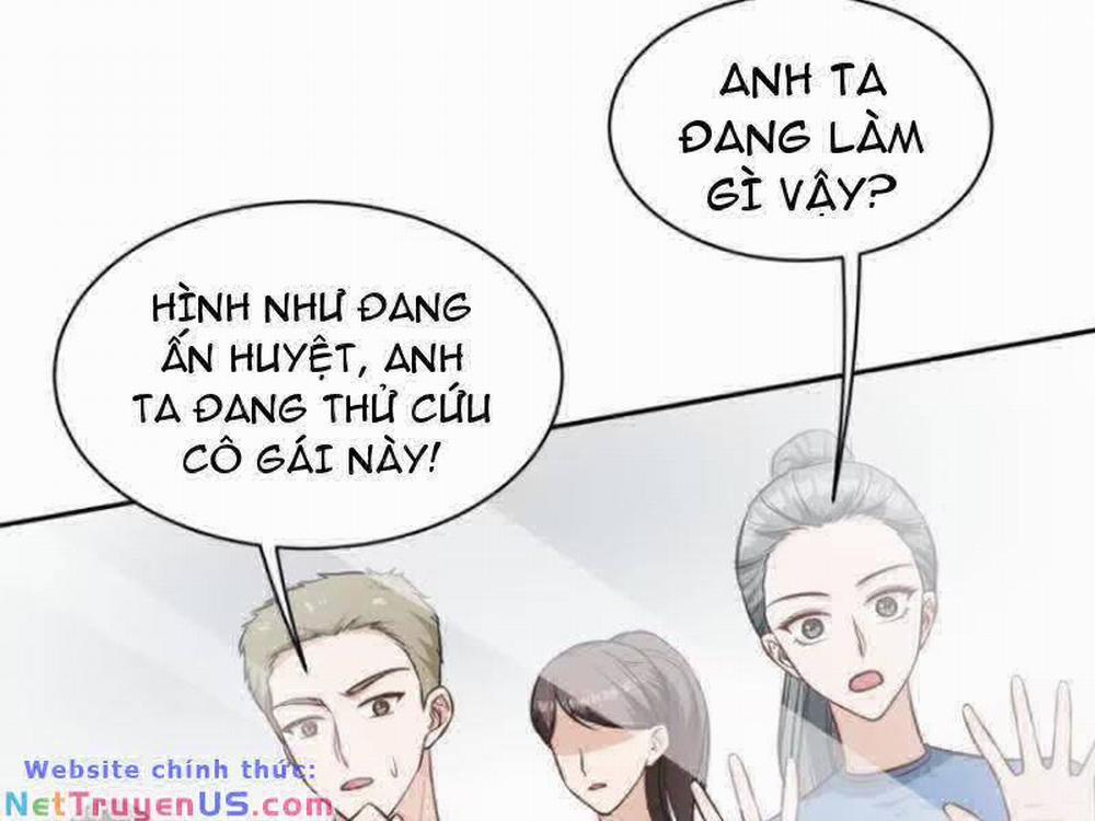 Bỏ Làm Simp Chúa, Ta Có Trong Tay Cả Tỉ Thần Hào Chương 101 Trang 54