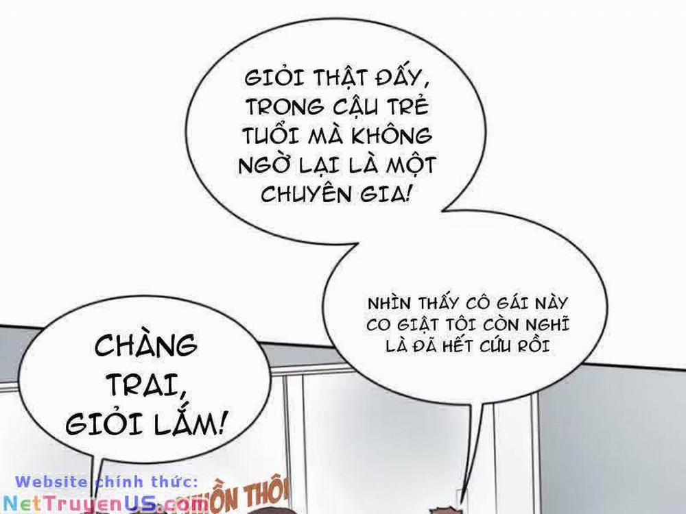 Bỏ Làm Simp Chúa, Ta Có Trong Tay Cả Tỉ Thần Hào Chương 101 Trang 63