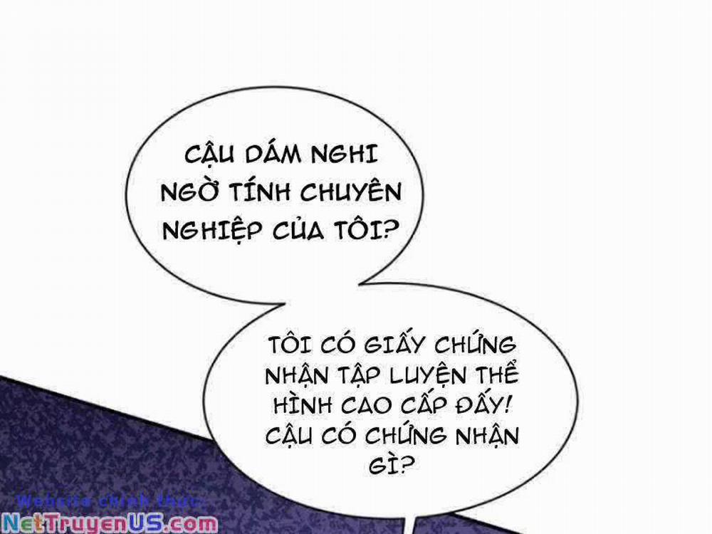 Bỏ Làm Simp Chúa, Ta Có Trong Tay Cả Tỉ Thần Hào Chương 101 Trang 79