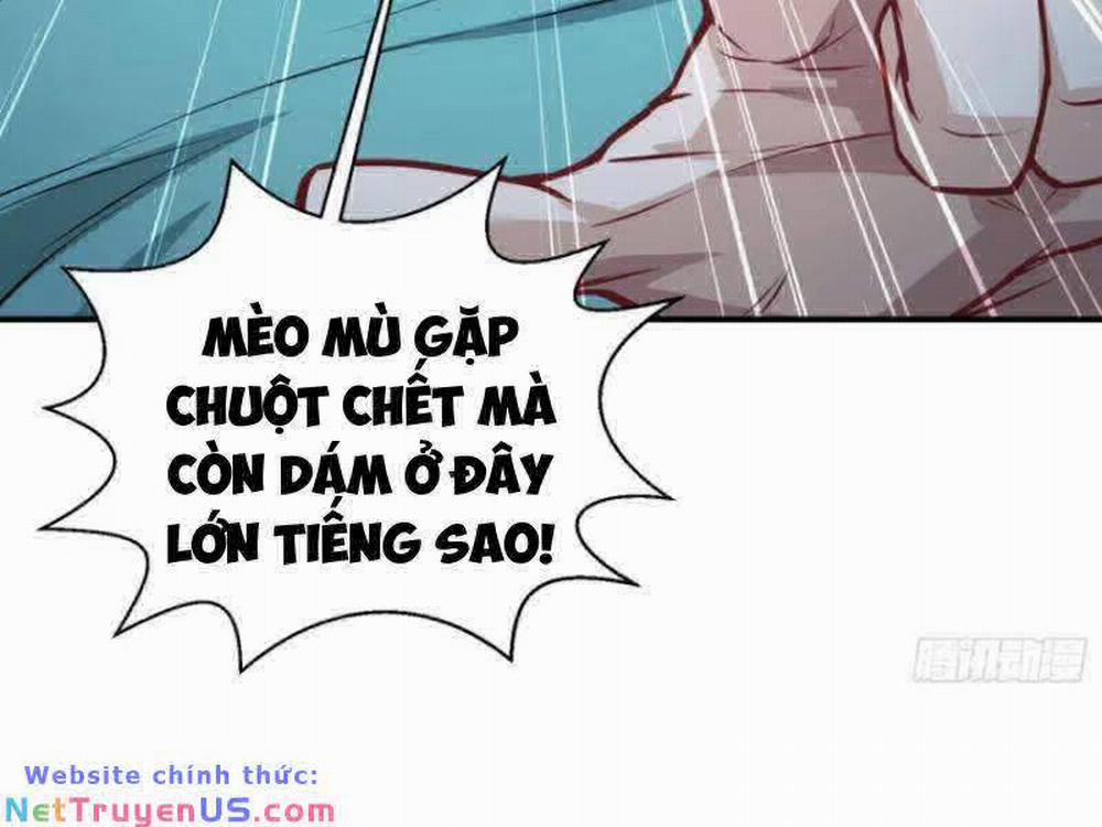 Bỏ Làm Simp Chúa, Ta Có Trong Tay Cả Tỉ Thần Hào Chương 101 Trang 85