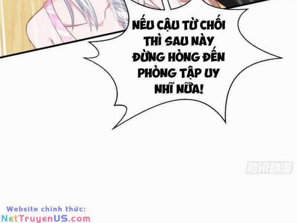 Bỏ Làm Simp Chúa, Ta Có Trong Tay Cả Tỉ Thần Hào Chương 101 Trang 94