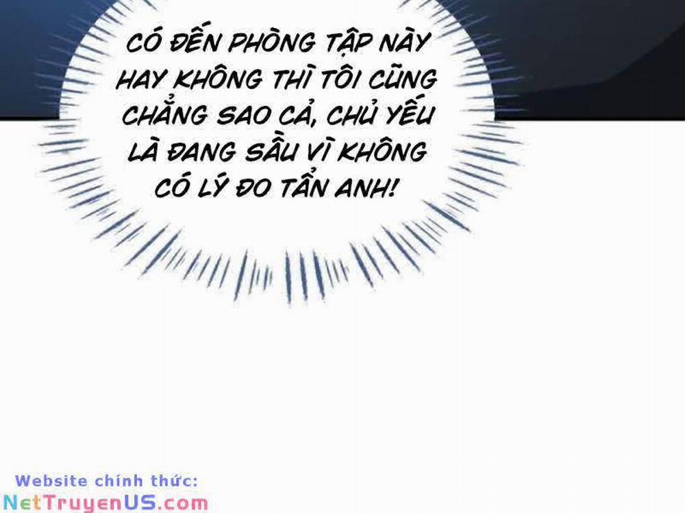 Bỏ Làm Simp Chúa, Ta Có Trong Tay Cả Tỉ Thần Hào Chương 101 Trang 98