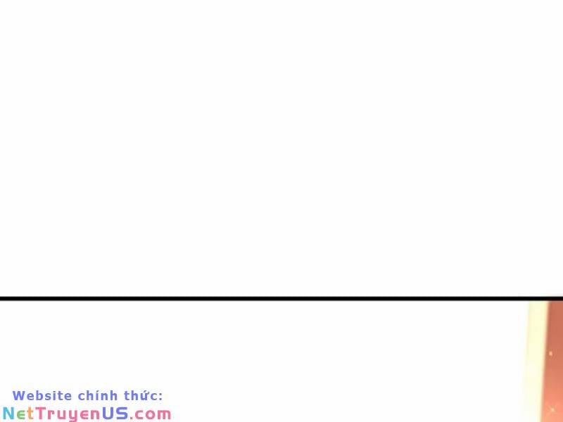 Bỏ Làm Simp Chúa, Ta Có Trong Tay Cả Tỉ Thần Hào Chương 102 Trang 87