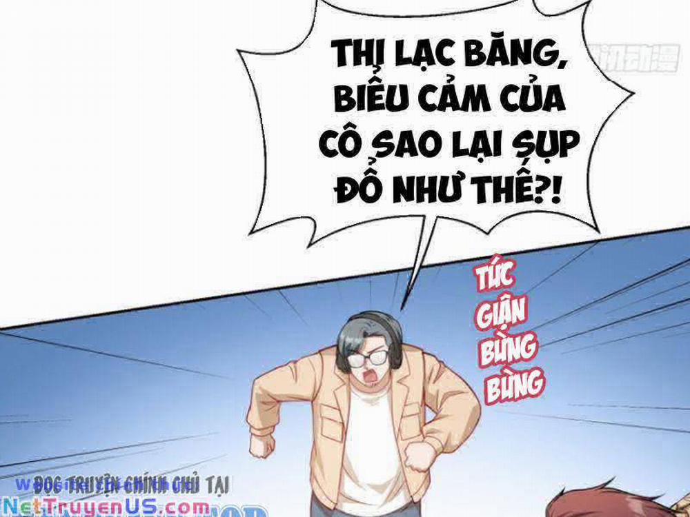 Bỏ Làm Simp Chúa, Ta Có Trong Tay Cả Tỉ Thần Hào Chương 103 Trang 111