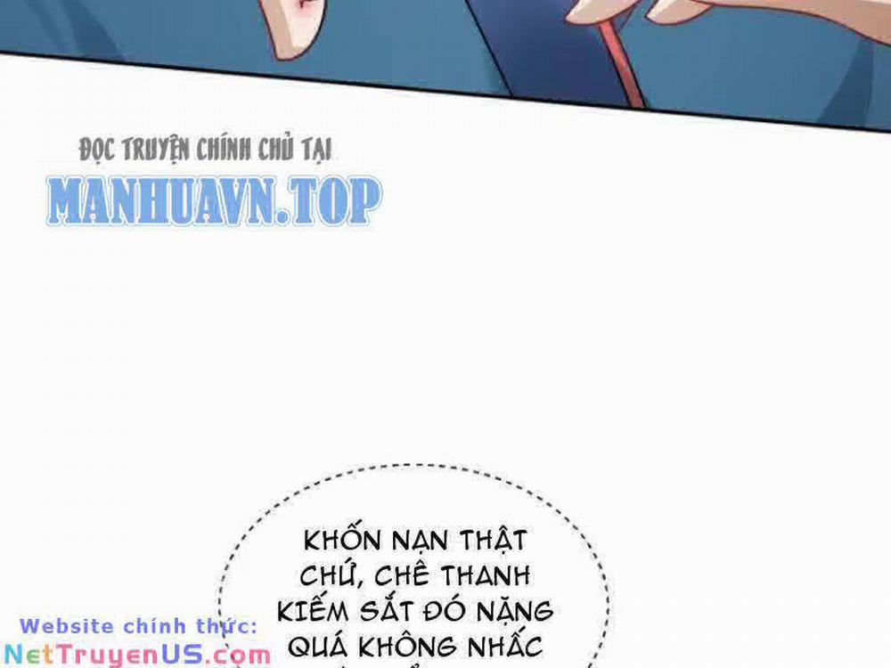 Bỏ Làm Simp Chúa, Ta Có Trong Tay Cả Tỉ Thần Hào Chương 103 Trang 26