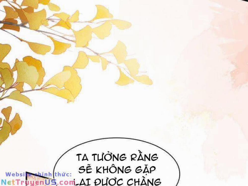 Bỏ Làm Simp Chúa, Ta Có Trong Tay Cả Tỉ Thần Hào Chương 103 Trang 97