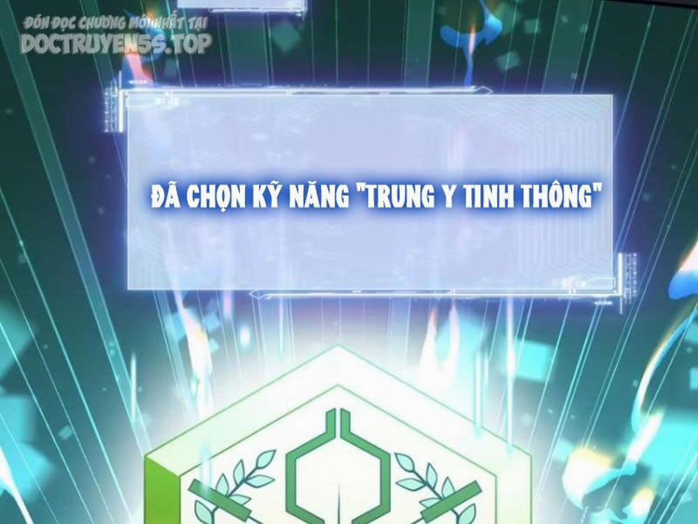 Bỏ Làm Simp Chúa, Ta Có Trong Tay Cả Tỉ Thần Hào Chương 104 Trang 34