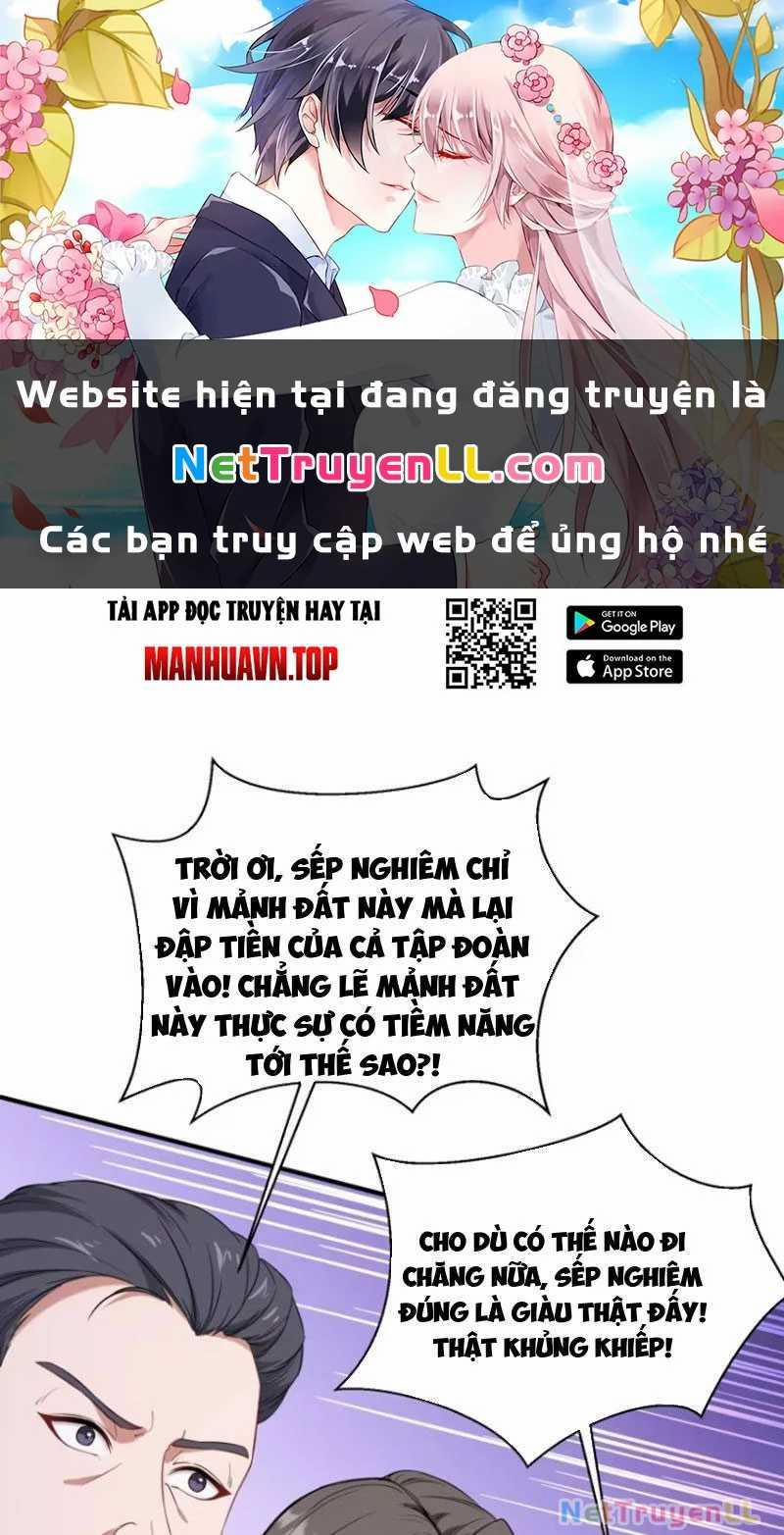 Bỏ Làm Simp Chúa, Ta Có Trong Tay Cả Tỉ Thần Hào Chương 106 Trang 2