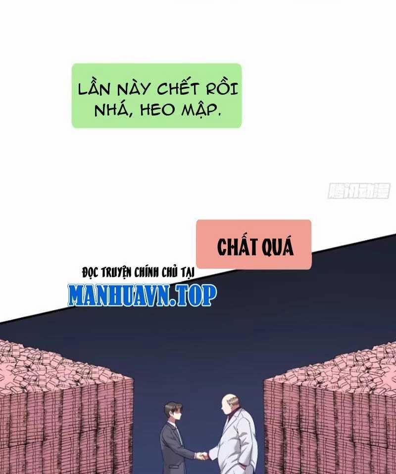 Bỏ Làm Simp Chúa, Ta Có Trong Tay Cả Tỉ Thần Hào Chương 106 Trang 61