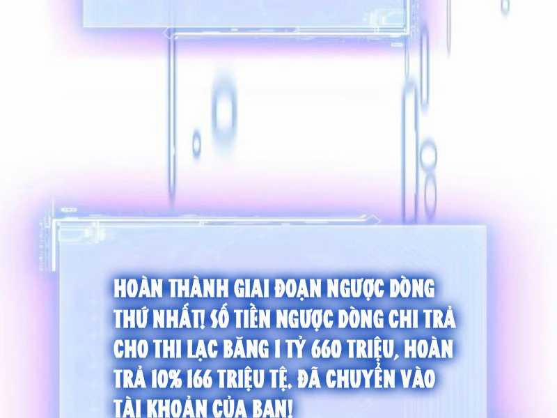 Bỏ Làm Simp Chúa, Ta Có Trong Tay Cả Tỉ Thần Hào Chương 107 Trang 24