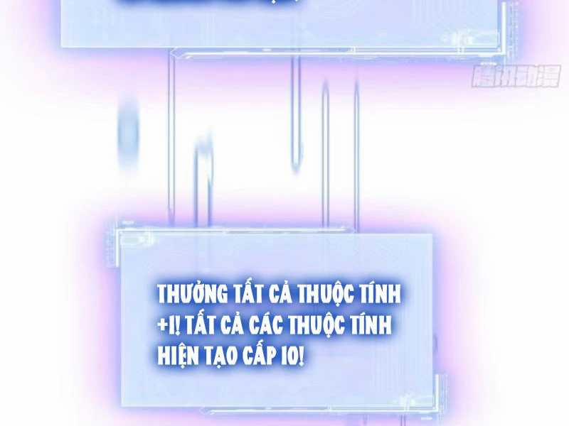 Bỏ Làm Simp Chúa, Ta Có Trong Tay Cả Tỉ Thần Hào Chương 107 Trang 25