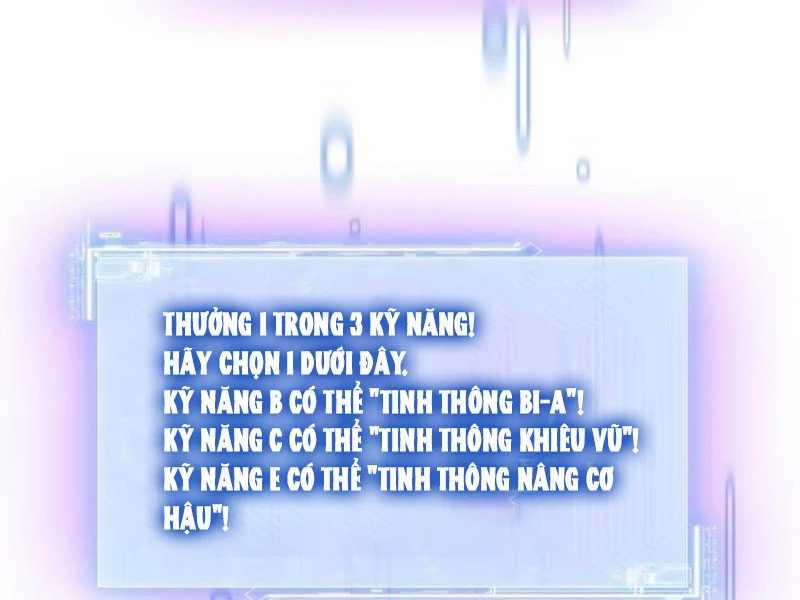 Bỏ Làm Simp Chúa, Ta Có Trong Tay Cả Tỉ Thần Hào Chương 107 Trang 26