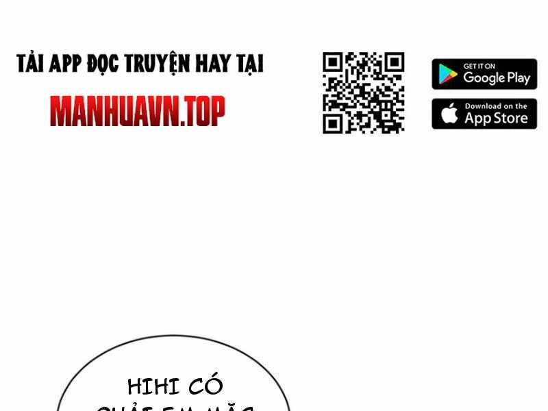 Bỏ Làm Simp Chúa, Ta Có Trong Tay Cả Tỉ Thần Hào Chương 107 Trang 59