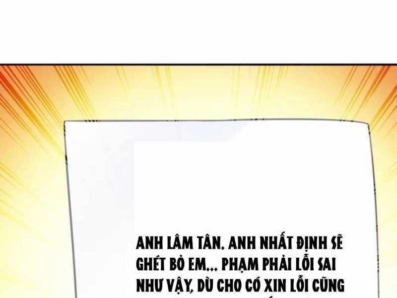 Bỏ Làm Simp Chúa, Ta Có Trong Tay Cả Tỉ Thần Hào Chương 108 Trang 16