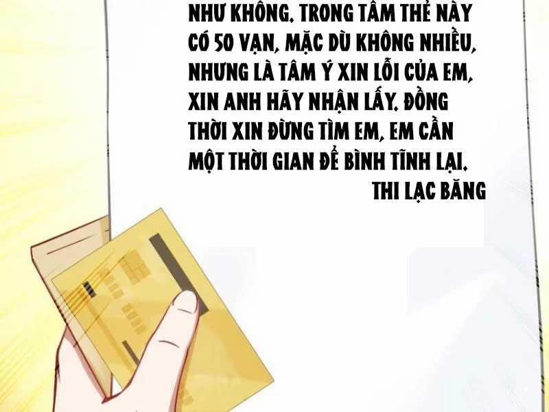 Bỏ Làm Simp Chúa, Ta Có Trong Tay Cả Tỉ Thần Hào Chương 108 Trang 17