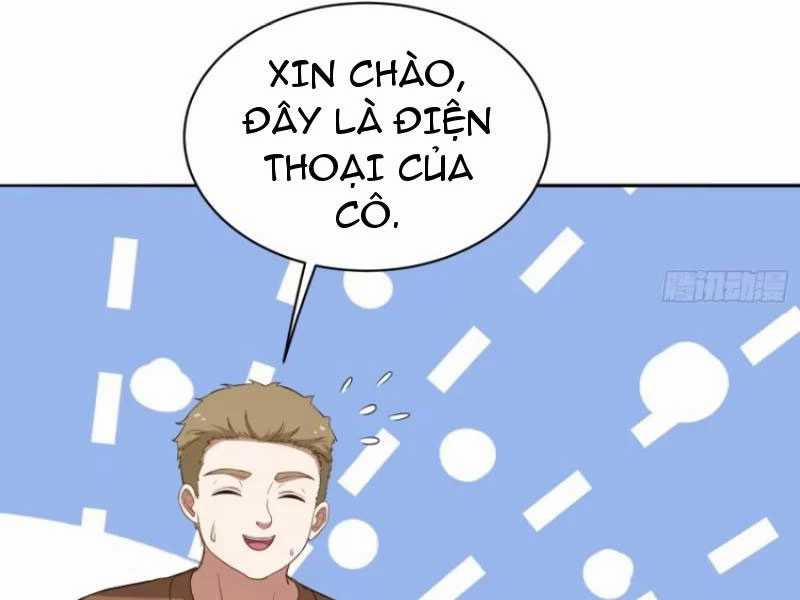 Bỏ Làm Simp Chúa, Ta Có Trong Tay Cả Tỉ Thần Hào Chương 108 Trang 89