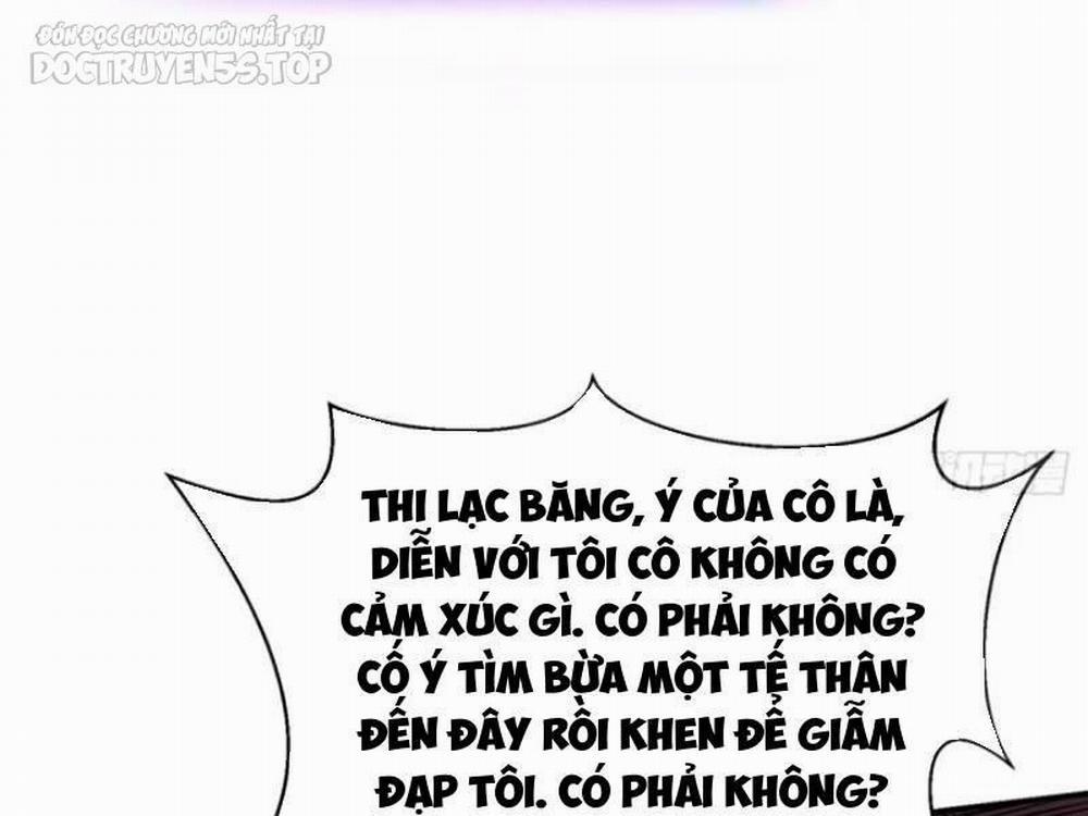 Bỏ Làm Simp Chúa, Ta Có Trong Tay Cả Tỉ Thần Hào Chương 112 Trang 22