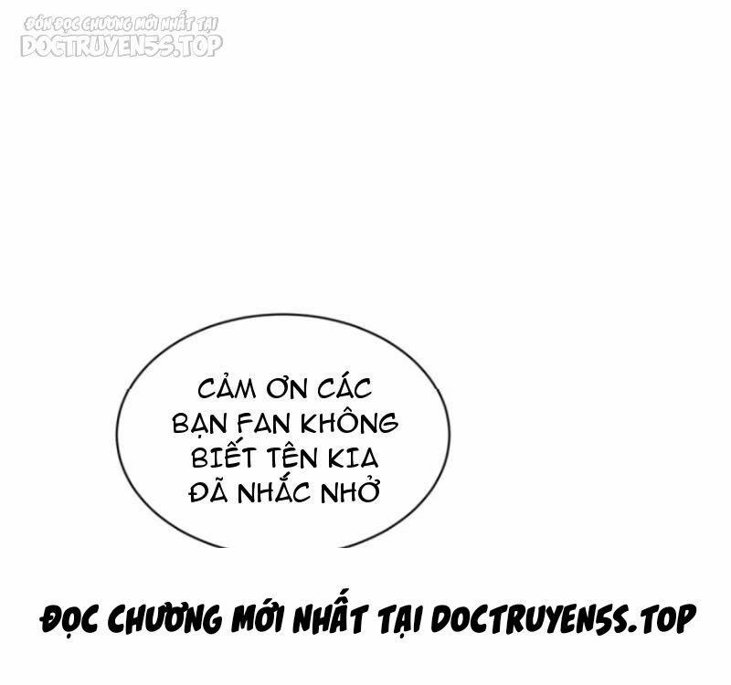 Bỏ Làm Simp Chúa, Ta Có Trong Tay Cả Tỉ Thần Hào Chương 113 Trang 37