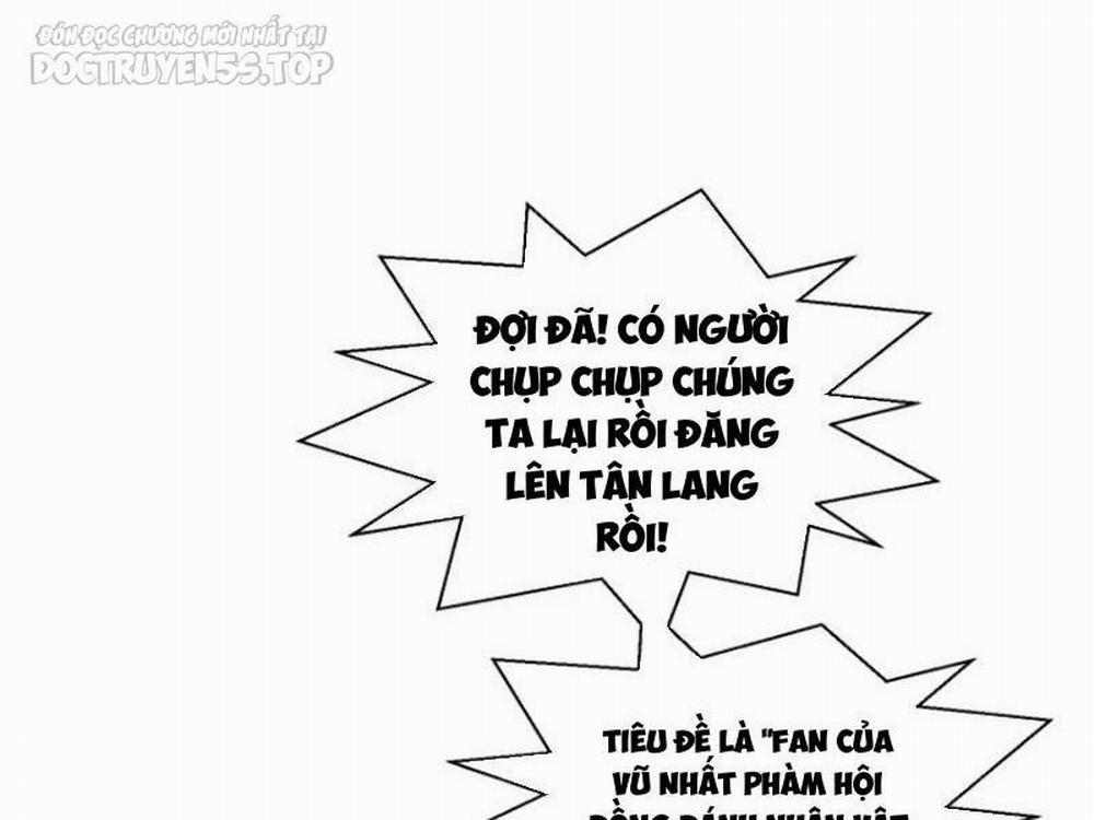 Bỏ Làm Simp Chúa, Ta Có Trong Tay Cả Tỉ Thần Hào Chương 114 Trang 16