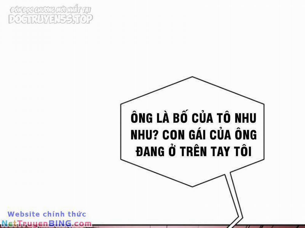 Bỏ Làm Simp Chúa, Ta Có Trong Tay Cả Tỉ Thần Hào Chương 120 Trang 24