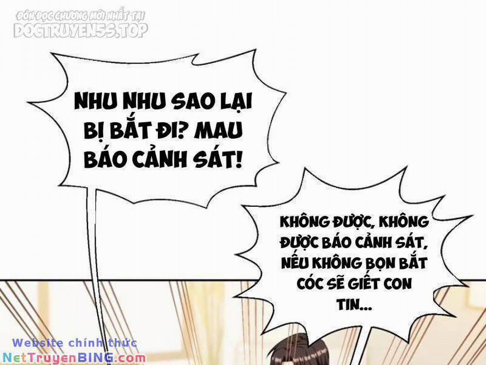 Bỏ Làm Simp Chúa, Ta Có Trong Tay Cả Tỉ Thần Hào Chương 120 Trang 40