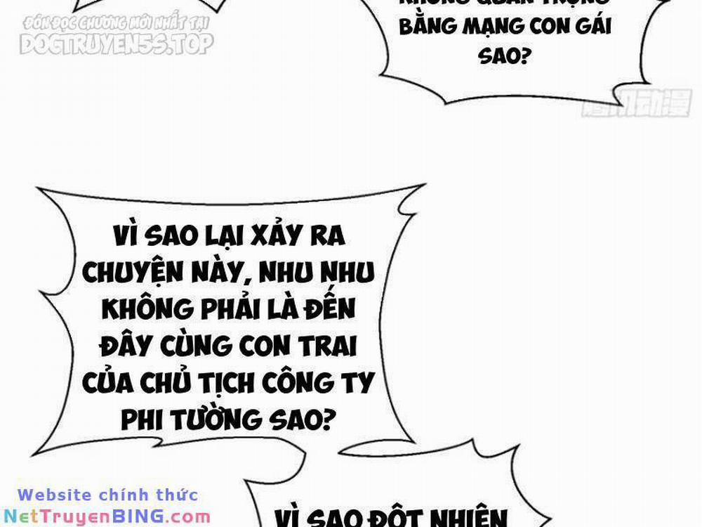 Bỏ Làm Simp Chúa, Ta Có Trong Tay Cả Tỉ Thần Hào Chương 120 Trang 43