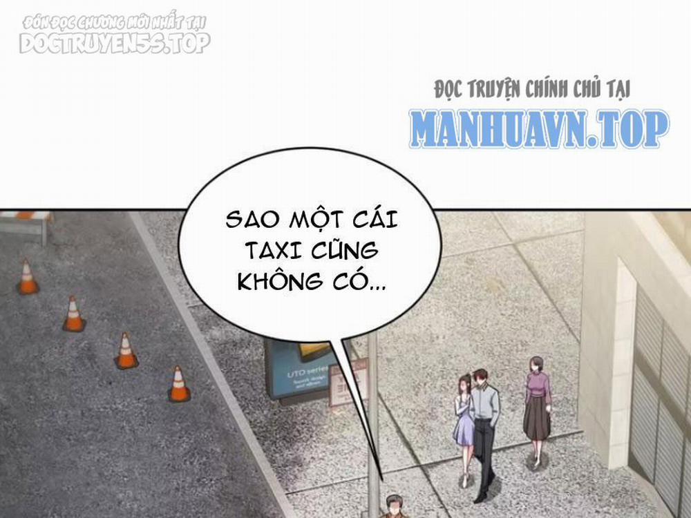 Bỏ Làm Simp Chúa, Ta Có Trong Tay Cả Tỉ Thần Hào Chương 121 Trang 7