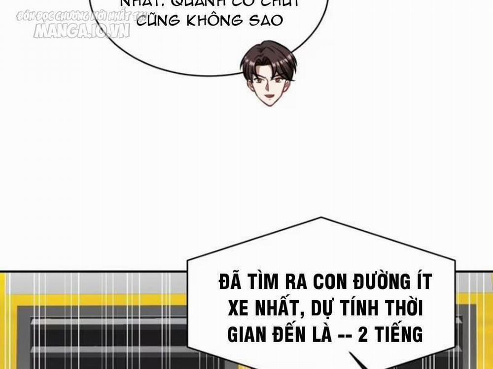 Bỏ Làm Simp Chúa, Ta Có Trong Tay Cả Tỉ Thần Hào Chương 122 Trang 20