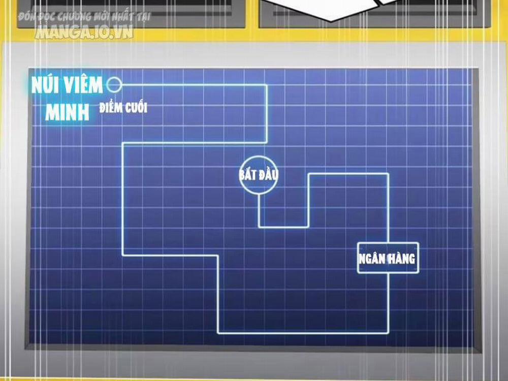 Bỏ Làm Simp Chúa, Ta Có Trong Tay Cả Tỉ Thần Hào Chương 122 Trang 21