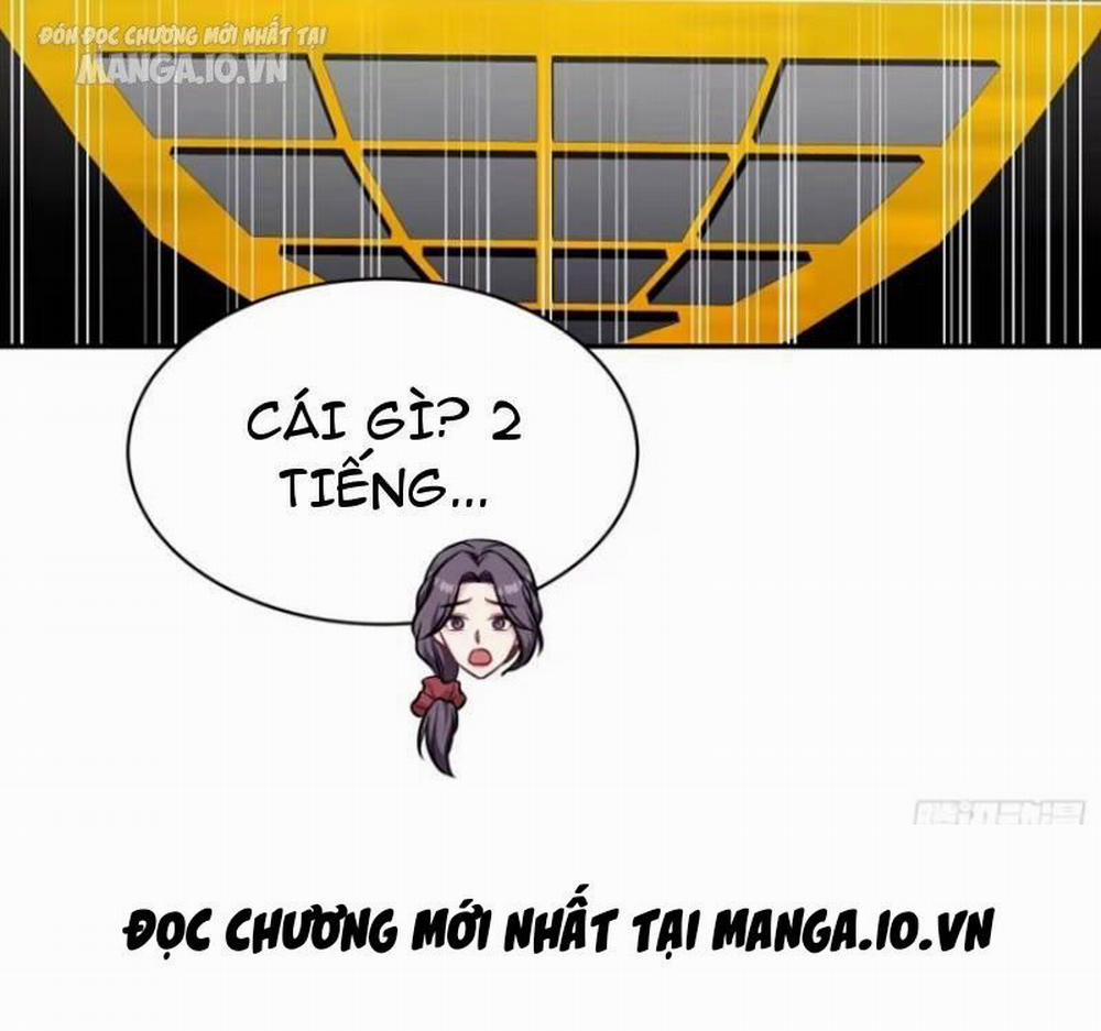 Bỏ Làm Simp Chúa, Ta Có Trong Tay Cả Tỉ Thần Hào Chương 122 Trang 22