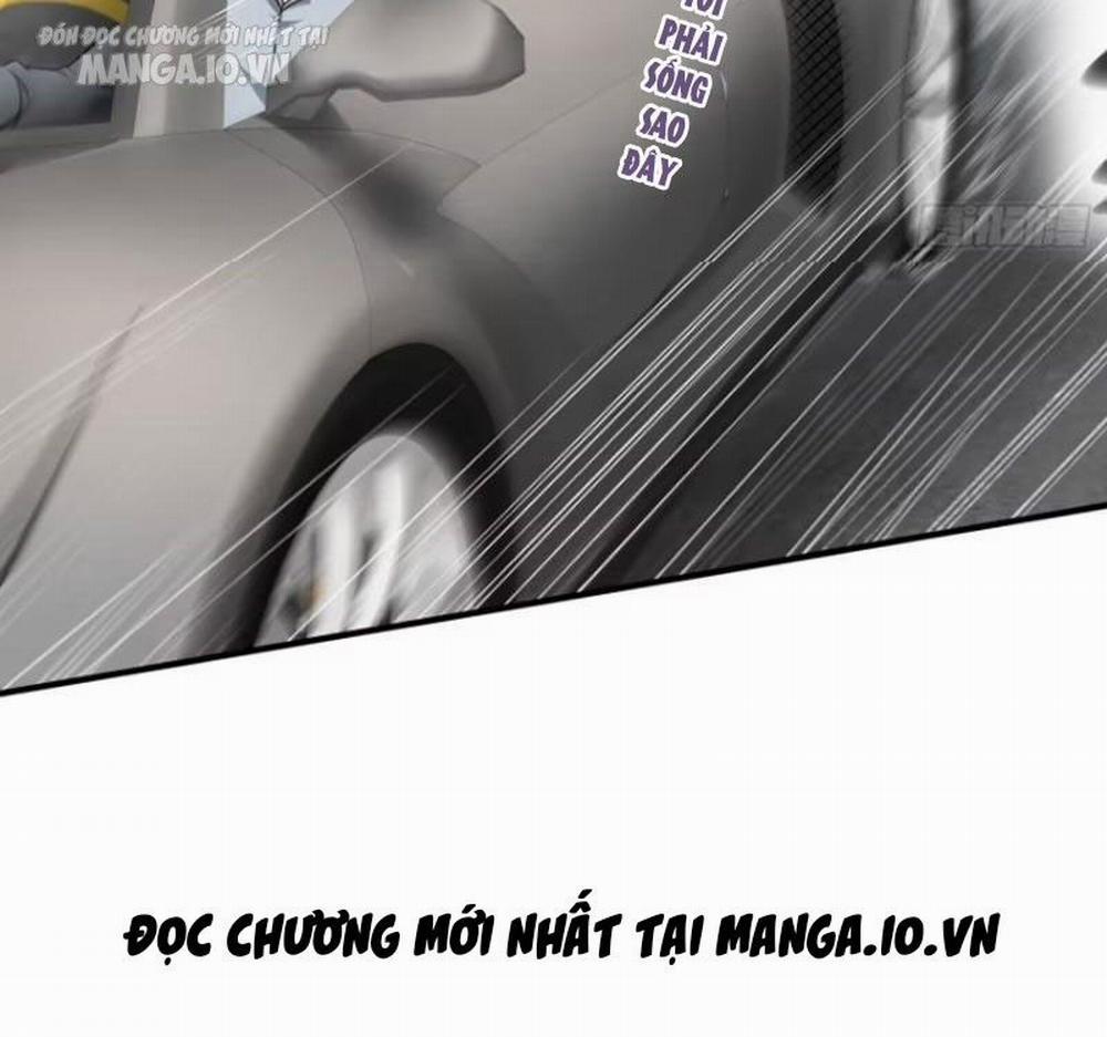 Bỏ Làm Simp Chúa, Ta Có Trong Tay Cả Tỉ Thần Hào Chương 122 Trang 8