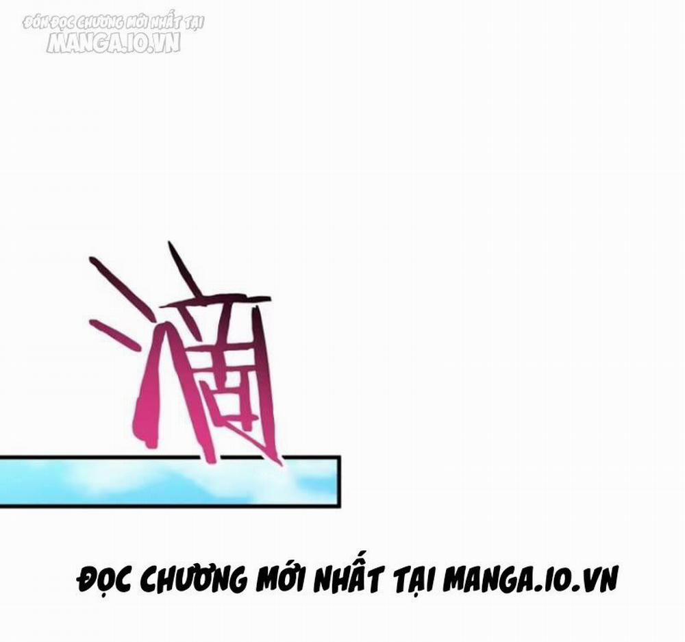 Bỏ Làm Simp Chúa, Ta Có Trong Tay Cả Tỉ Thần Hào Chương 122 Trang 9