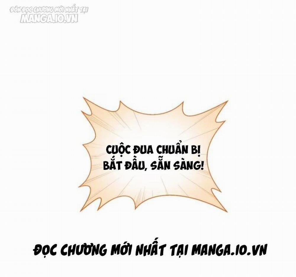 Bỏ Làm Simp Chúa, Ta Có Trong Tay Cả Tỉ Thần Hào Chương 123 Trang 48