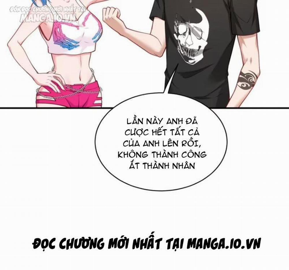 Bỏ Làm Simp Chúa, Ta Có Trong Tay Cả Tỉ Thần Hào Chương 123 Trang 49