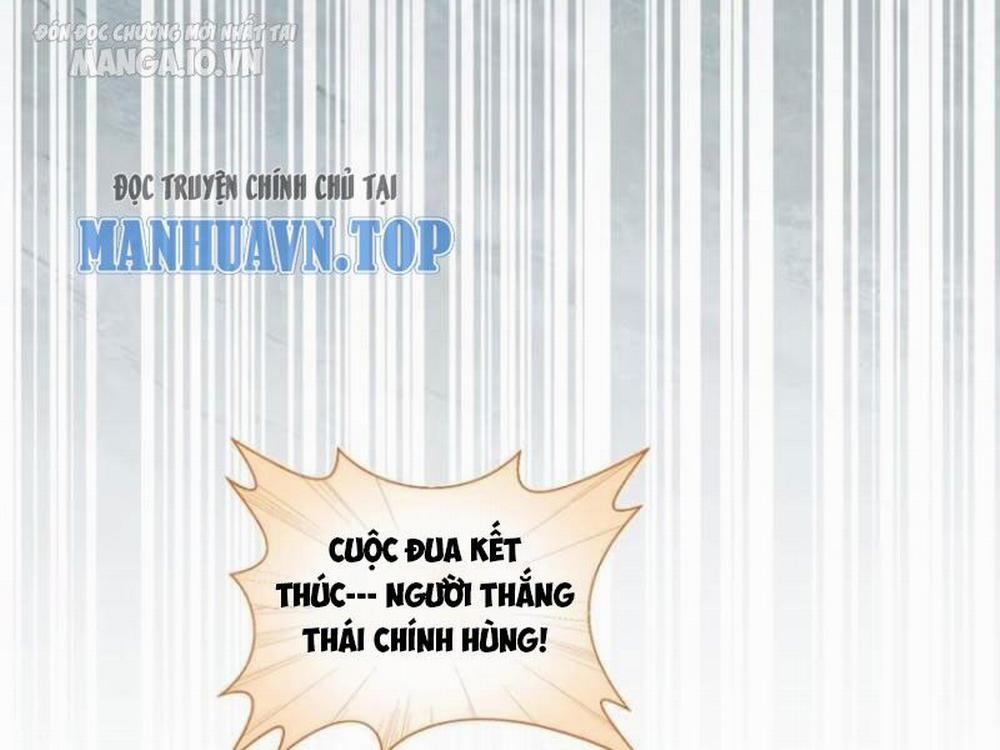 Bỏ Làm Simp Chúa, Ta Có Trong Tay Cả Tỉ Thần Hào Chương 123 Trang 57