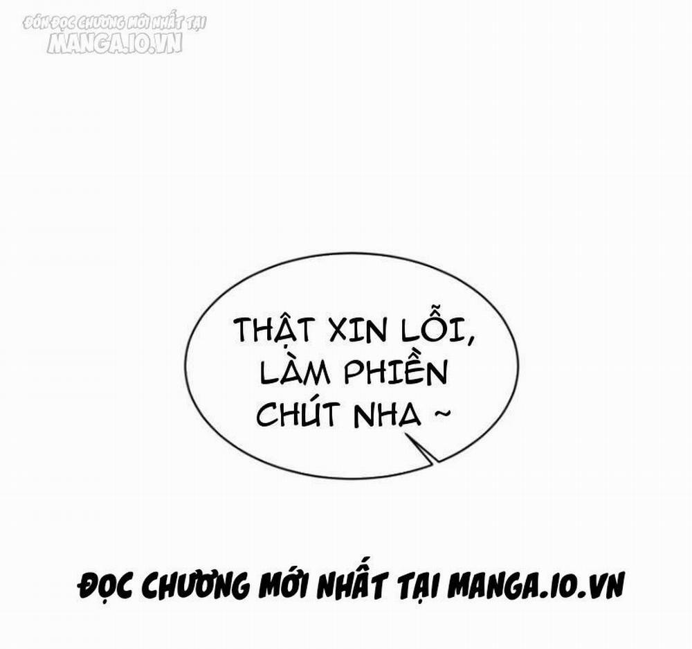 Bỏ Làm Simp Chúa, Ta Có Trong Tay Cả Tỉ Thần Hào Chương 124 Trang 51