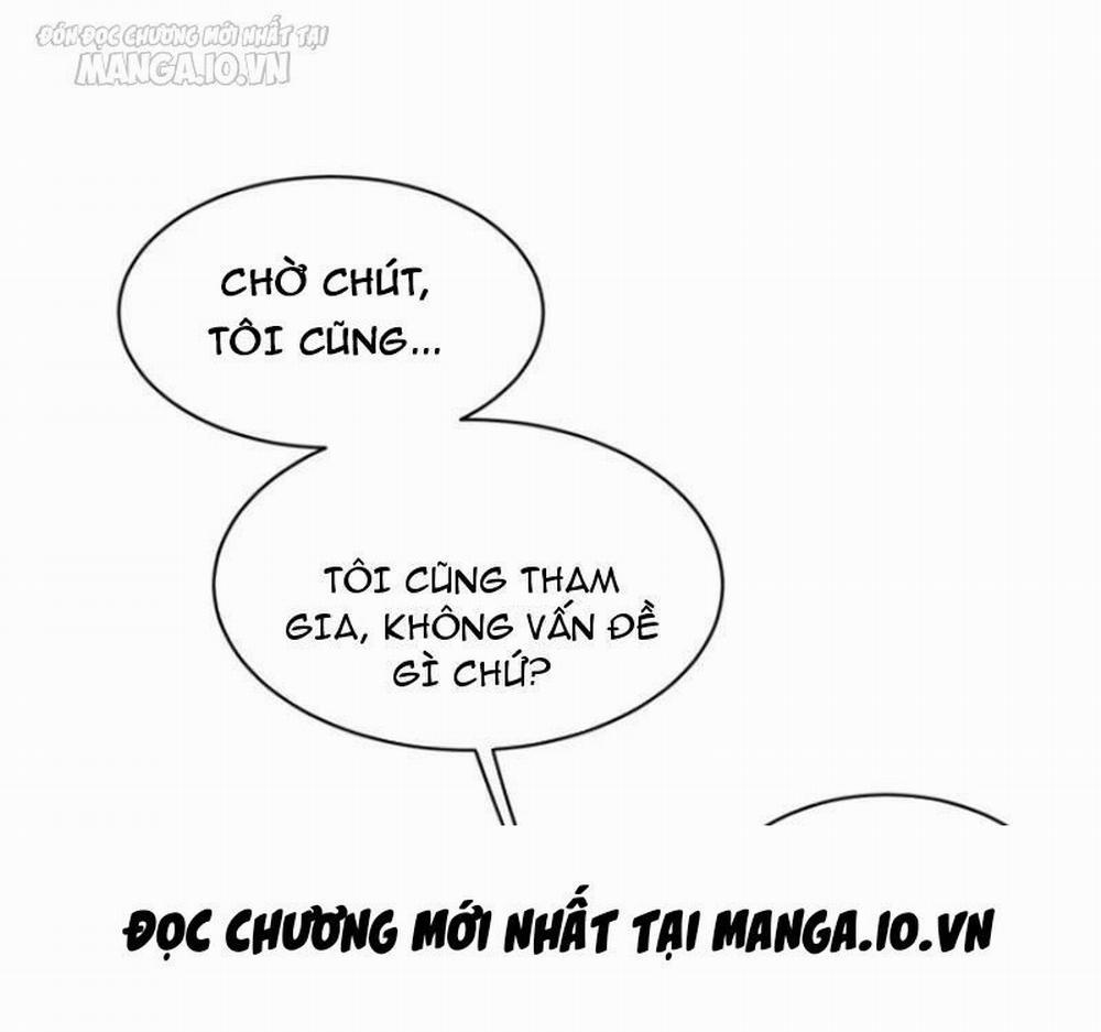 Bỏ Làm Simp Chúa, Ta Có Trong Tay Cả Tỉ Thần Hào Chương 125 Trang 17