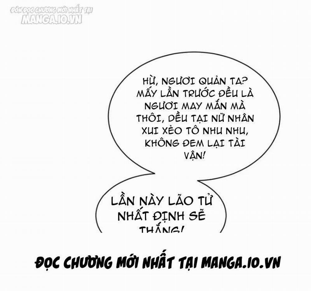 Bỏ Làm Simp Chúa, Ta Có Trong Tay Cả Tỉ Thần Hào Chương 125 Trang 22