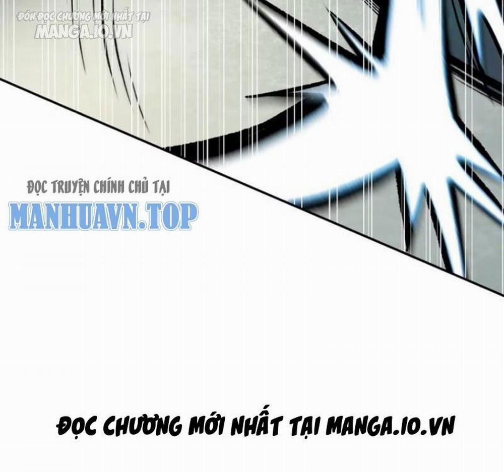 Bỏ Làm Simp Chúa, Ta Có Trong Tay Cả Tỉ Thần Hào Chương 126 Trang 53