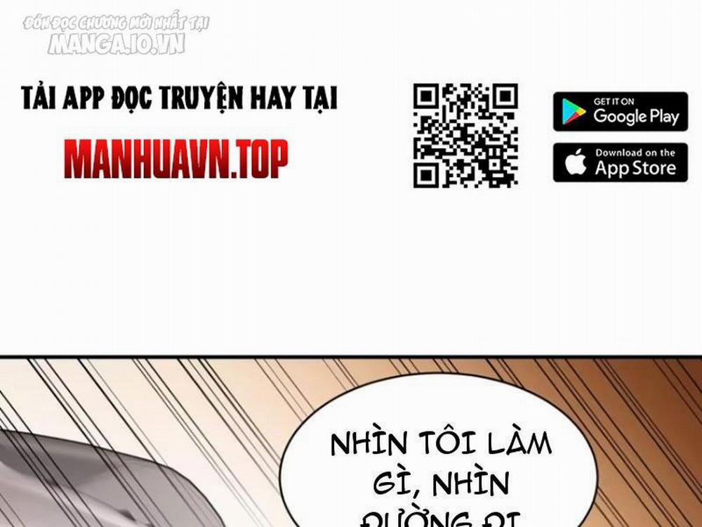 Bỏ Làm Simp Chúa, Ta Có Trong Tay Cả Tỉ Thần Hào Chương 126 Trang 63