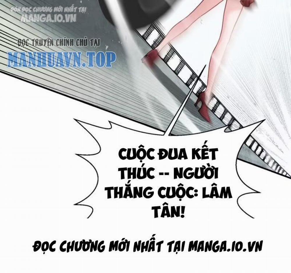 Bỏ Làm Simp Chúa, Ta Có Trong Tay Cả Tỉ Thần Hào Chương 127 Trang 52