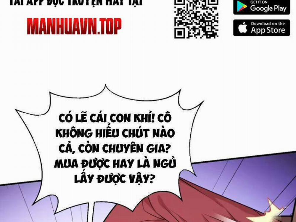 Bỏ Làm Simp Chúa, Ta Có Trong Tay Cả Tỉ Thần Hào Chương 128 Trang 11