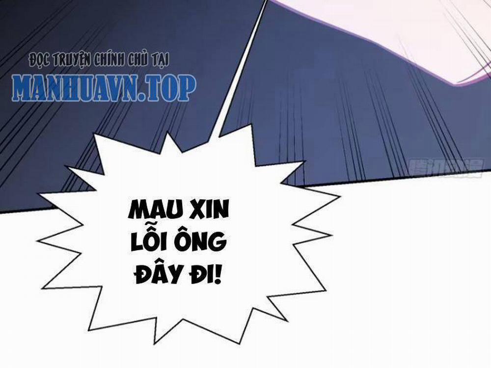 Bỏ Làm Simp Chúa, Ta Có Trong Tay Cả Tỉ Thần Hào Chương 128 Trang 29