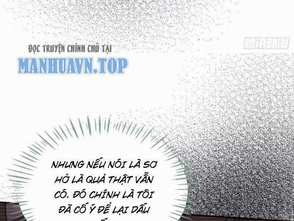 Bỏ Làm Simp Chúa, Ta Có Trong Tay Cả Tỉ Thần Hào Chương 129 Trang 79