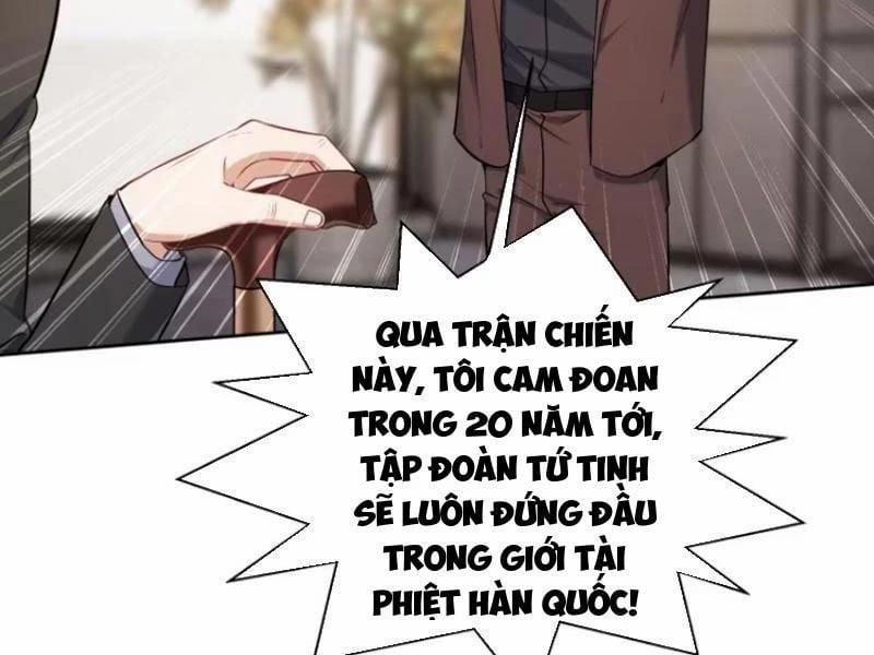 Bỏ Làm Simp Chúa, Ta Có Trong Tay Cả Tỉ Thần Hào Chương 138 Trang 108