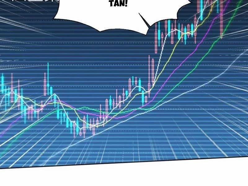 Bỏ Làm Simp Chúa, Ta Có Trong Tay Cả Tỉ Thần Hào Chương 138 Trang 110