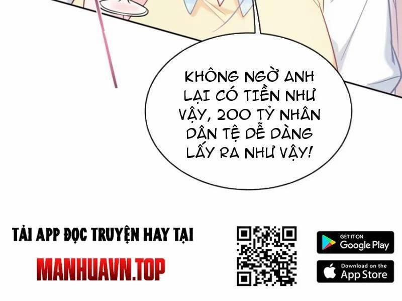 Bỏ Làm Simp Chúa, Ta Có Trong Tay Cả Tỉ Thần Hào Chương 138 Trang 117